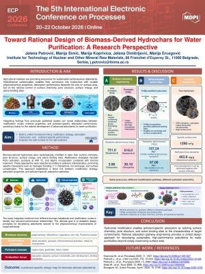 Poster_Petrović et al ECP2026.pdf
